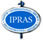 The International confederation for Plastic Reconstructive and Aesthetic Surgery