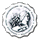 Federacion Ibero Latinoamericana de Cirug�a Pl�stica y Reconstructiva